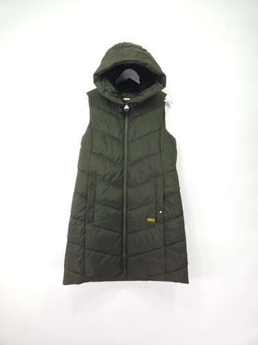 Barbour international boston - international,