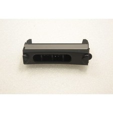 Dell PowerEdge 1600SC HDD Hard