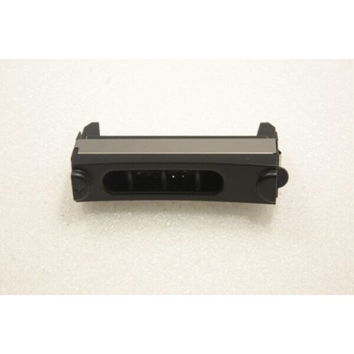Dell poweredge 1600sc - dell,