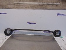 Ford Mondeo Front upper strut 97-00 Brace MK2