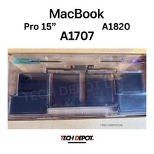 New Apple Genuine MacBook Pro