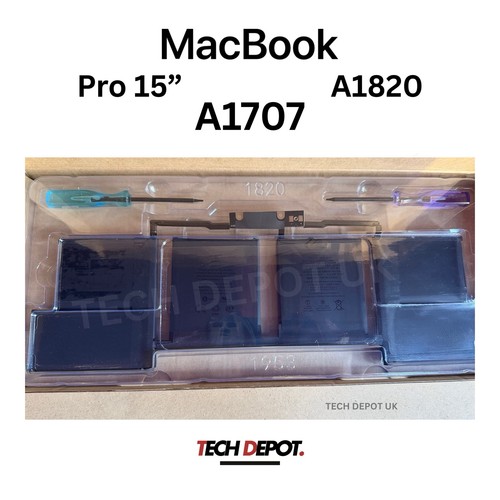 New apple genuine - apple, pro