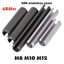 M8 M10 M12 A2 STAlNLESS STELL