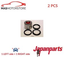 WHEEL BEARING KIT SET PAIR