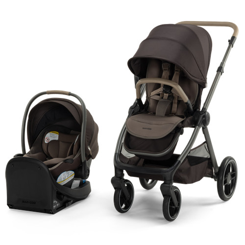Maxi cosi oxford modular - maxi-cosi,