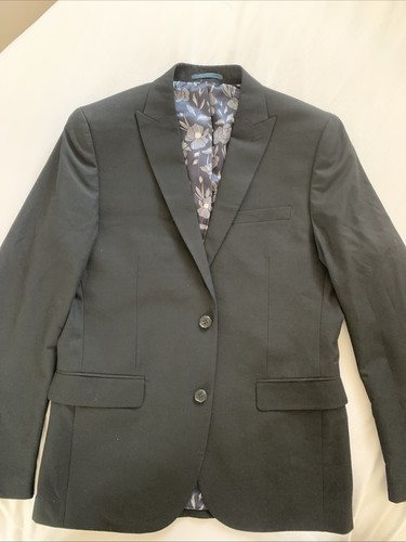 Next men suit jacket - next,