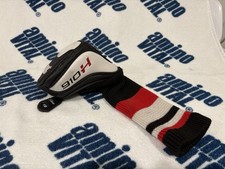 Titleist 910H Fairway Wood 19