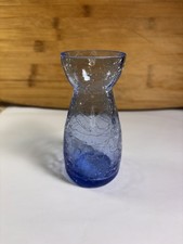 Beautiful Vintage Light Blue