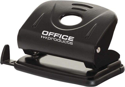 High quality paper hole punch - quality,
