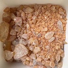 Morrells Pine Rosin / Resin -1.1 kg