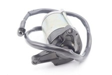 YAMAHA 1300 XJR Starter 2002