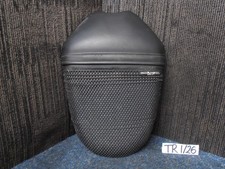 Suzuki GSXR1000 K9-L6 Rear