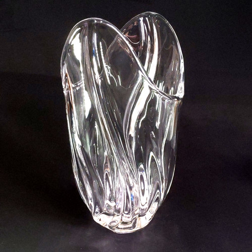 Verlys france crystal large - france,