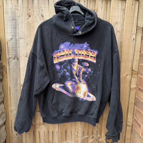 Planet childish hoodie size - planet,