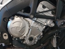 2016 BMW S1000RR  ENGINE
