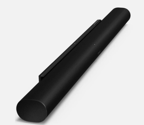 Sonos arc ultra - ultra, soundbar