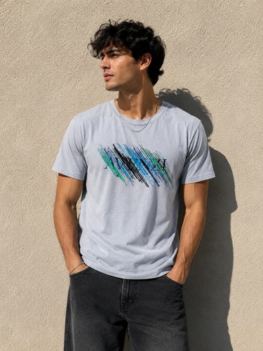 Men medium lilac avenzi - medium,
