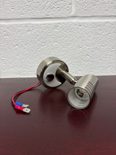 Dimatec touch operated swivel - touch,