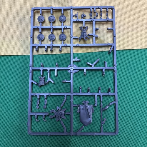 Warhammer fantasy dwarves - warhammer,