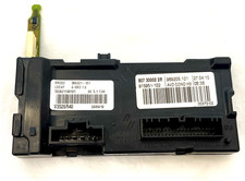 RENAULT GRAND SCENIC MK3