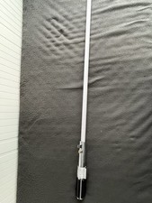 SCRAP Luke Skywalker Master