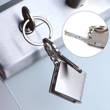Mini tape measures - measures, retractable