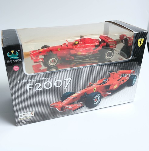 Q toys ferrari f1 - ferrari,