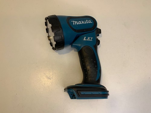 Makita lxt 18v - makita, pivoting
