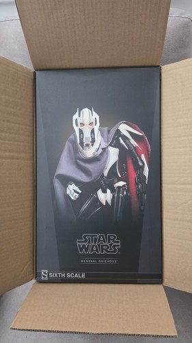 Sideshow collectibles star - sideshow,