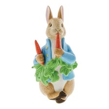 Beatrix Potter Peter Rabbit