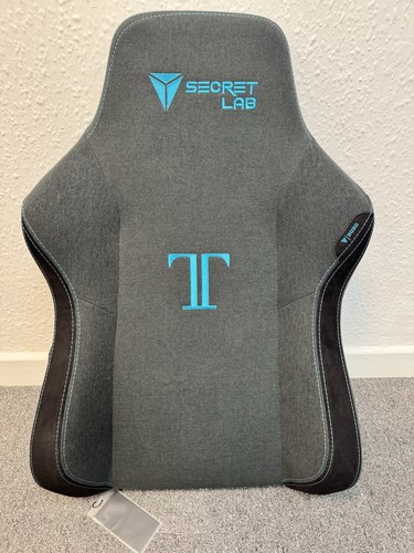 Secret lab titan 2020 gaming - titan,