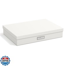 Bigso Sverker Fiberboard Legal