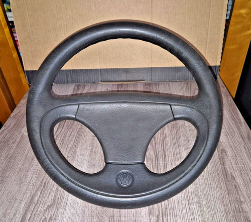 Golf gti mk3 98 - golf, 92