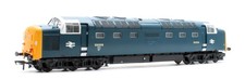 BACHMANN 'OO' GAUGE 32-527 BR