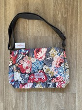 Cath Kidston Large Floral