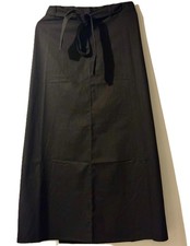 Handcrafted 100% Pure Cotton