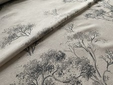 Laura Ashley Elmley Steel Grey