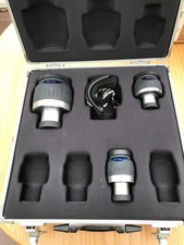 Meade Series 5000 UW Eyepiece