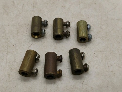 Gilbert erector part 15 - part, p-15