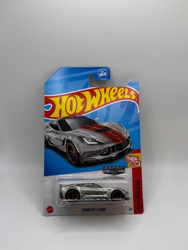 Hot wheels 2021 walmart - wheels, us