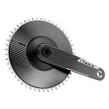 Sram force crankset - e1, 1x