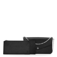 **NEW LOUIS VUITTON Felicie