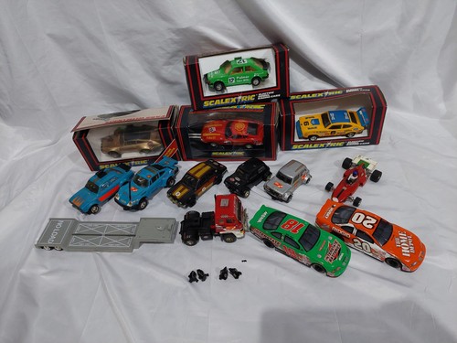 Large bundle vintage - large,