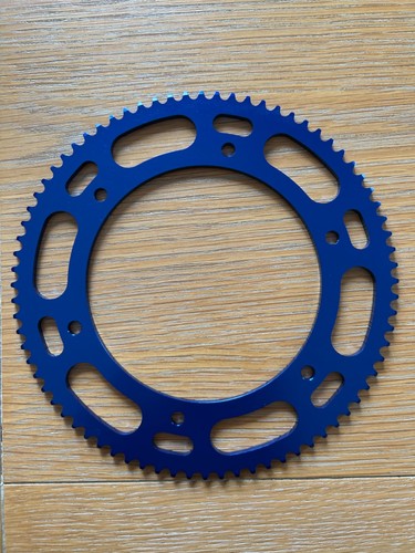 Kart ultimate rear - kart, sprocket