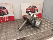 Vauxhall Corsa Sri 1.4 Petrol