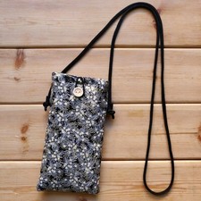 FOR IPHONE 13 / 12 / 11 / 8