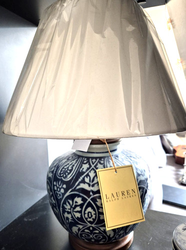 Ralph lauren blue - ralph,