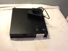 Audio Technica ATW-R14 UHF
