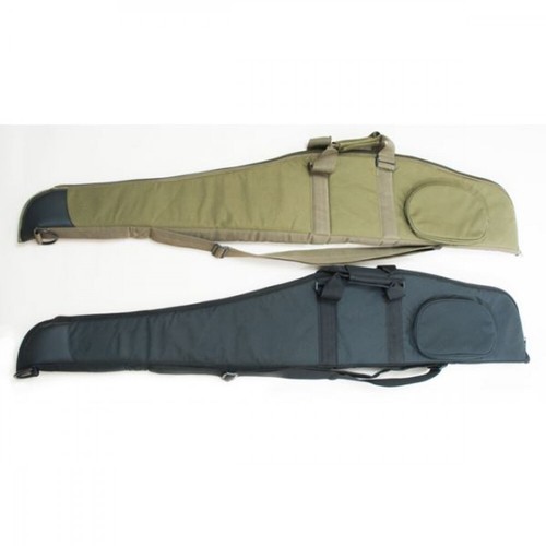 Fairfax air rifle - fairfax, slip
