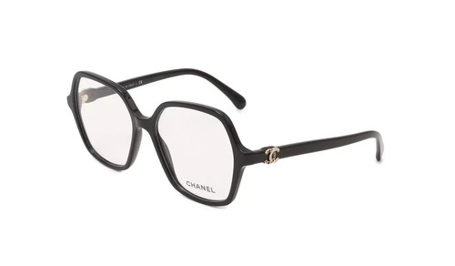 Chanel eyeglasses 3421 a - chanel, -s-a